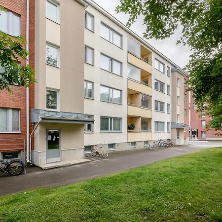 Koda Urban Balcony *